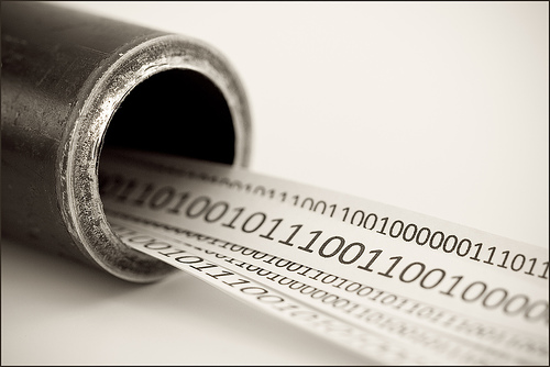 image by Jason Cross used with permission